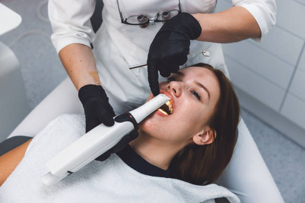 Best Pediatric Emergency Dentist in Weiser, ID